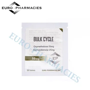 bulk-cycle-d-bol-25mg-drol-25mg-50mgtab-50-pillsbag-euro-pharmacies-usa-1.webp
