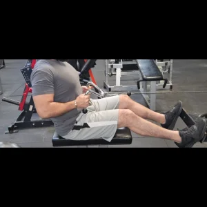 Screenshot_20250522_184826_Gallery.webp