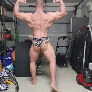 Back Double.webp