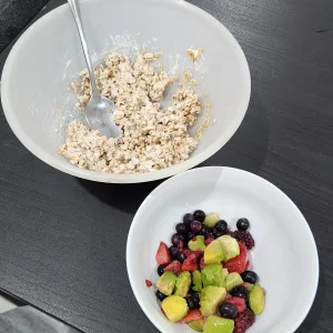 Breakfast.webp