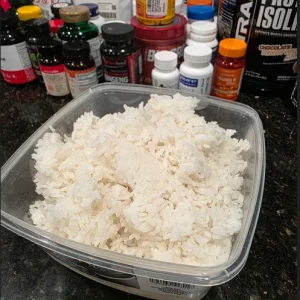 Meal_Prep_Jasmine_Rice.webp