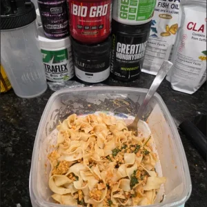 Egg_White_Noodles_Chicken.webp