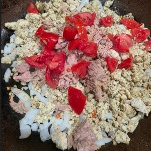 Cooking_Dinner1.webp