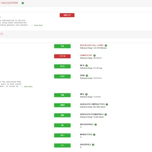 bloodwork2025-06-05 194117.webp