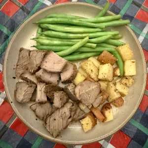 Dinner.webp