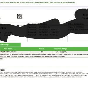 Screenshot_20250614_212938_Chrome.webp