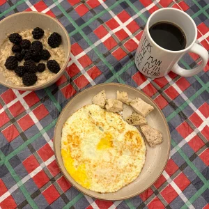 breakfast.webp