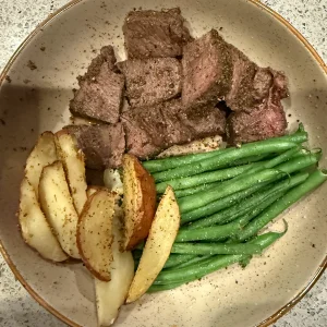 Dinner.webp