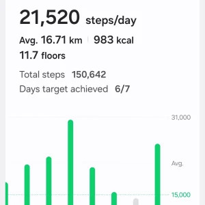 Screenshot_20250617_063209_Samsung Health.webp