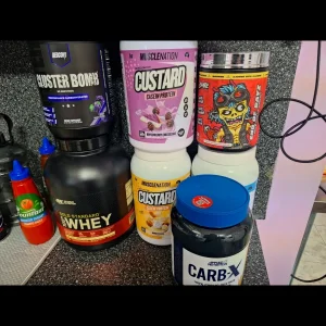 Screenshot_20250617_195958_Gallery.webp