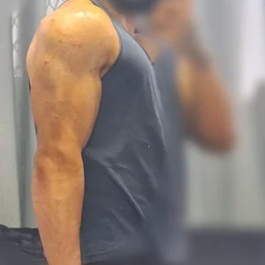 Screenshot_20250617_194607_Gallery.webp
