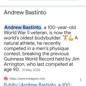 Screenshot_20250619_131152_Google.webp