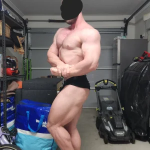 2 Side Chest.webp
