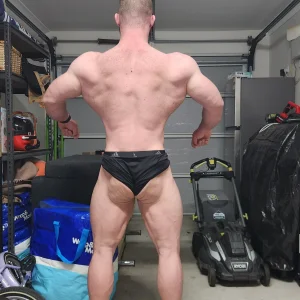 4 Rear Relaxed.webp