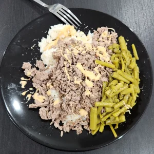 9 Dinner.webp