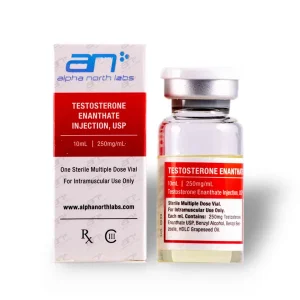 Alpha-North-Steroids-Canada-Inject-Testosterone-Enanthate.webp