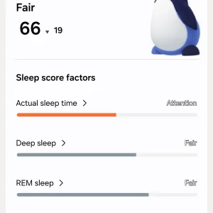 Screenshot_20250620_054420_Samsung Health.webp