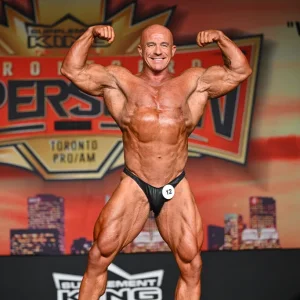 2025-Toronto-Pro-Qualifier-Mens-Bodybuilding-1040.webp
