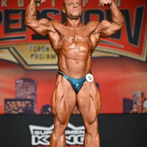 2025-Toronto-Pro-Qualifier-Mens-Bodybuilding-1202.webp