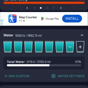 Screenshot_20250629-195625.webp