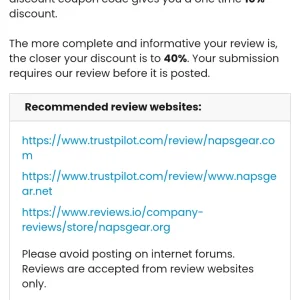 Screenshot_20250703-180603.webp
