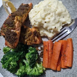 Food.webp