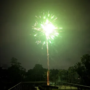 PXL_20250705_010814787.webp