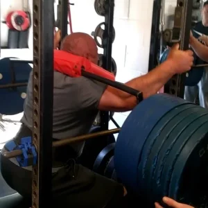 460kg Hatfield Squat.webp