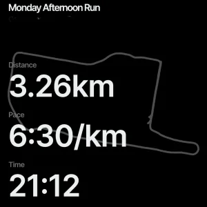 Runna Monday Afternoon Run on 15 Jul 2025 - 18.16.47.webp