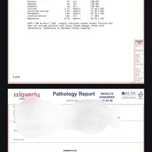 Screenshot_20250727_223701_Drive.webp