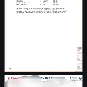 Screenshot_20250727_223708_Drive.webp