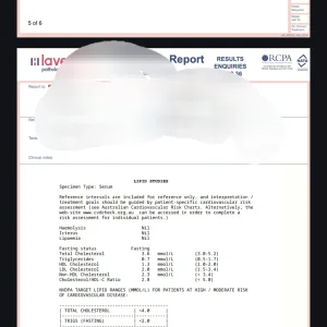 Screenshot_20250727_223712_Drive.webp