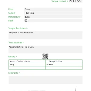 Media 'H24.webp' in category 'Images and Logs'