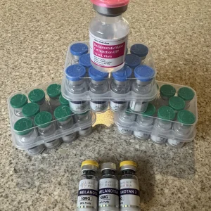 Media 'IMG_1402.webp' in category 'Images and Logs'