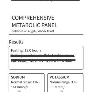 Metabolic Panle_Page_1.webp