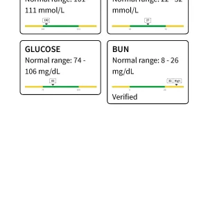 Metabolic Panle_Page_2.webp
