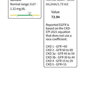 Metabolic Panle_Page_3.webp