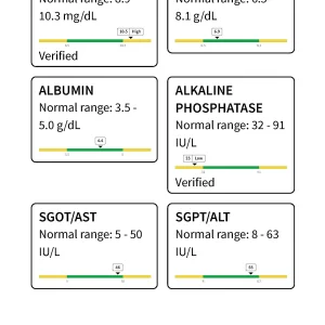 Metabolic Panle_Page_4.webp
