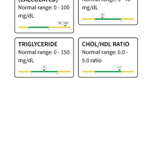 Lipif Panel_Page_2.webp