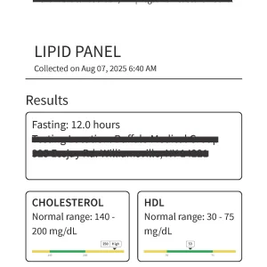Lipif Panel_Page_1.webp