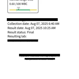 CBC wdiff-plt_Page_5.webp