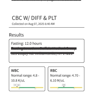 CBC wdiff-plt_Page_1.webp