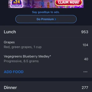 IMG_5390.png