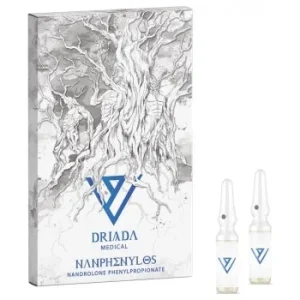 Nanphenylos 100 Driada Medical NPP.png