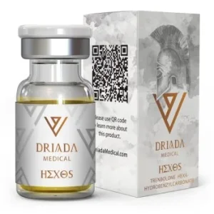 driada-medical-hexos-trenbolone-hexahydrobenzyl-carbonate
