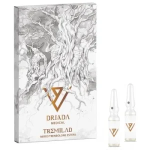 driada-medical-tremilad-trenbolone-mix