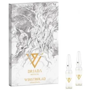 driada-medical-winstrolad-stanozolol-injection