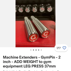 Screenshot_20240403_205302_Chrome.jpg