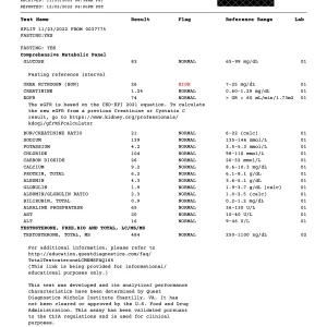 11 23 2022 page 1.jpg