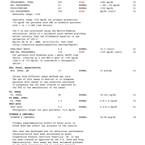 11 23 2022 page 5.jpg